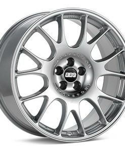 Японские диски BBS Cast flow formed CH Цвет | Каталог Wheelsnheels.ru
