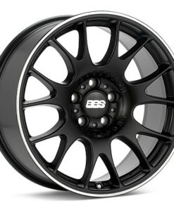 Японские диски BBS Cast flow formed CH Цвет | Каталог Wheelsnheels.ru