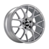 Японские диски BBS Cast flow formed CH-R Размер | Каталог Wheelsnheels.ru