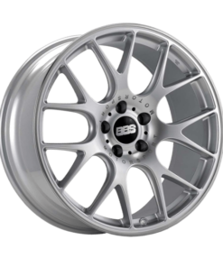 Японские диски BBS Cast flow formed CH-R Размер | Каталог Wheelsnheels.ru