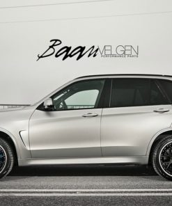 Японские диски BBS Cast flow formed CH-R II Вылет | Каталог Wheelsnheels.ru