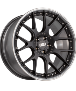 Японские диски BBS Cast flow formed CH-R II Размер | Каталог Wheelsnheels.ru