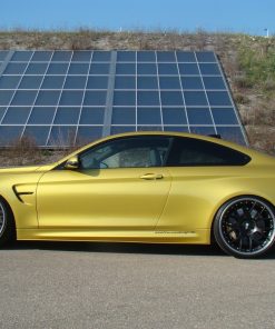 Японские диски BBS Cast flow formed CH-R II Вылет | Каталог Wheelsnheels.ru