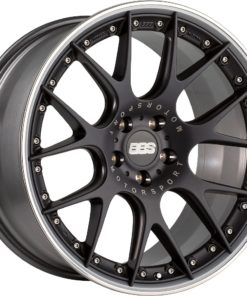 Японские диски BBS Cast flow formed CH-R II Цвет | Каталог Wheelsnheels.ru