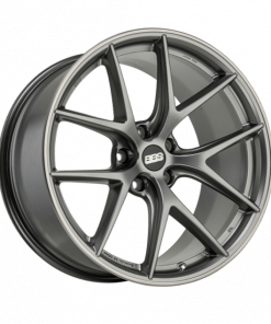 Японские диски BBS Cast flow formed CI-R Размер | Каталог Wheelsnheels.ru