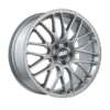 Японские диски BBS Cast flow formed CS Размер | Каталог Wheelsnheels.ru