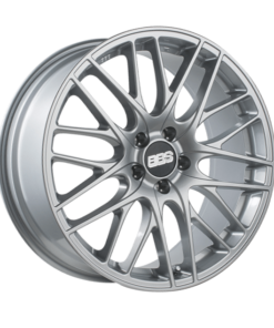 Японские диски BBS Cast flow formed CS Размер | Каталог Wheelsnheels.ru