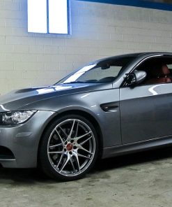 Японские диски BBS Cast flow formed CX-R Вылет | Каталог Wheelsnheels.ru