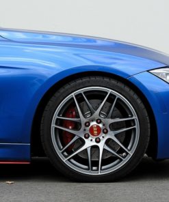 Японские диски BBS Cast flow formed CX-R Вылет | Каталог Wheelsnheels.ru