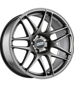 Японские диски BBS Cast flow formed CX-R Размер | Каталог Wheelsnheels.ru