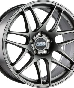 Японские диски BBS Cast flow formed CX-R Цвет | Каталог Wheelsnheels.ru