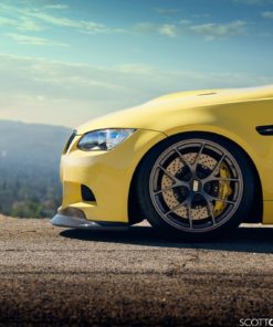 Японские диски BBS Cast flow formed FI Вылет | Каталог Wheelsnheels.ru