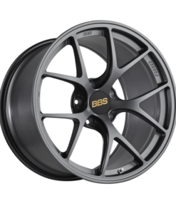 Японские диски BBS Cast flow formed FI Размер | Каталог Wheelsnheels.ru