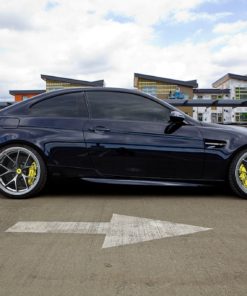 Японские диски BBS Cast flow formed FI Вылет | Каталог Wheelsnheels.ru