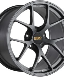 Японские диски BBS Cast flow formed FI Цвет | Каталог Wheelsnheels.ru