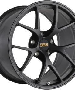 Японские диски BBS Cast flow formed FI Цвет | Каталог Wheelsnheels.ru