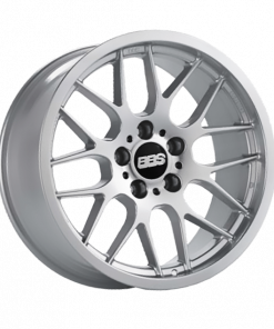 Японские диски BBS Cast flow formed RX (Ended) Размер | Каталог Wheelsnheels.ru