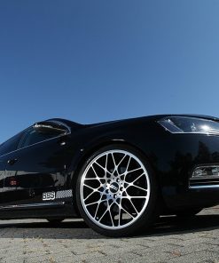 Японские диски BBS Cast flow formed RX-R Вылет | Каталог Wheelsnheels.ru