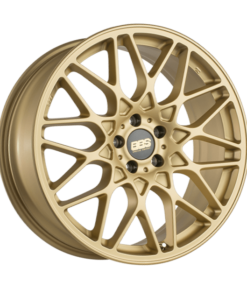 Японские диски BBS Cast flow formed RX-R Размер | Каталог Wheelsnheels.ru