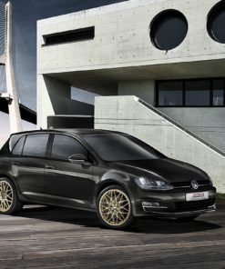 Японские диски BBS Cast flow formed RX-R Вылет | Каталог Wheelsnheels.ru