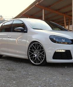 Японские диски BBS Cast flow formed RX-R Вылет | Каталог Wheelsnheels.ru