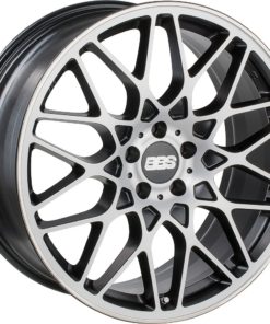 Японские диски BBS Cast flow formed RX-R Цвет | Каталог Wheelsnheels.ru