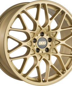 Японские диски BBS Cast flow formed RX-R Цвет | Каталог Wheelsnheels.ru