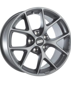 Японские диски BBS Cast flow formed SR Размер | Каталог Wheelsnheels.ru