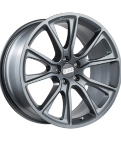 Японские диски BBS Cast flow formed SV Размер | Каталог Wheelsnheels.ru