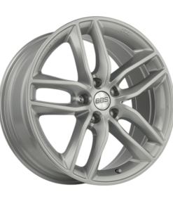 Японские диски BBS Cast flow formed SX Размер | Каталог Wheelsnheels.ru