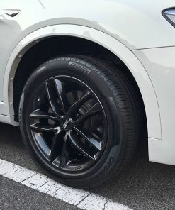 Японские диски BBS Cast flow formed SX Вылет | Каталог Wheelsnheels.ru