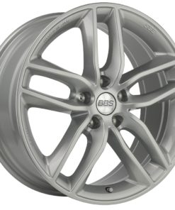 Японские диски BBS Cast flow formed SX Цвет | Каталог Wheelsnheels.ru