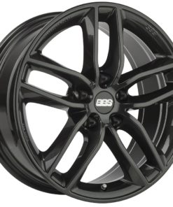 Японские диски BBS Cast flow formed SX Цвет | Каталог Wheelsnheels.ru