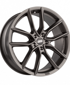 Японские диски BBS Cast flow formed XA Размер | Каталог Wheelsnheels.ru