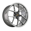 Японские диски BBS Forged aluminium 1piece FI-R Размер | Каталог Wheelsnheels.ru