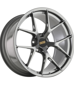 Японские диски BBS Forged aluminium 1piece FI-R Размер | Каталог Wheelsnheels.ru