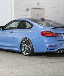 Японские диски BBS Forged aluminium 1piece FI-R Вылет | Каталог Wheelsnheels.ru