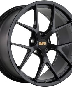 Японские диски BBS Forged aluminium 1piece FI-R Цвет | Каталог Wheelsnheels.ru