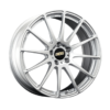 Японские диски BBS Forged aluminium 1piece FS Размер | Каталог Wheelsnheels.ru