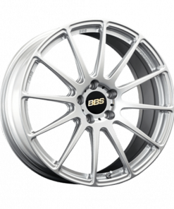 Японские диски BBS Forged aluminium 1piece FS Размер | Каталог Wheelsnheels.ru