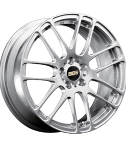 Японские диски BBS Forged aluminium 1piece RE-L2 Размер | Каталог Wheelsnheels.ru