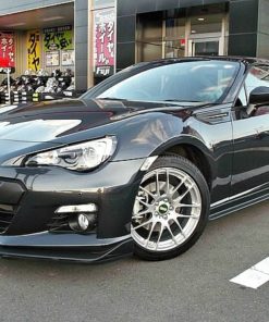 Японские диски BBS Forged aluminium 1piece RE-L2 Вылет | Каталог Wheelsnheels.ru