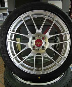 Японские диски BBS Forged aluminium 1piece RE-L2 Вылет | Каталог Wheelsnheels.ru
