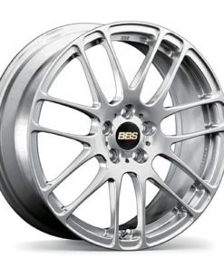 Японские диски BBS Forged aluminium 1piece RE-L2 Цвет | Каталог Wheelsnheels.ru