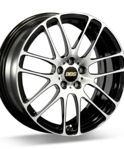 Японские диски BBS Forged aluminium 1piece RE-L2 Цвет | Каталог Wheelsnheels.ru