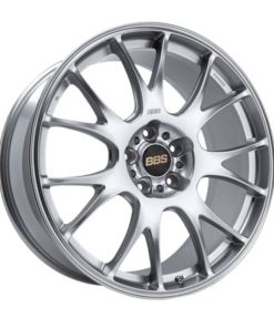 Японские диски BBS Forged aluminium 1piece RE-R Размер | Каталог Wheelsnheels.ru