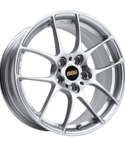 Японские диски BBS Forged aluminium 1piece RF Размер | Каталог Wheelsnheels.ru