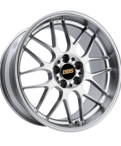 Японские диски BBS Forged aluminium 1piece RG-R Размер | Каталог Wheelsnheels.ru