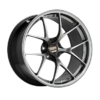 Японские диски BBS Forged aluminium 1piece RI-A Размер | Каталог Wheelsnheels.ru