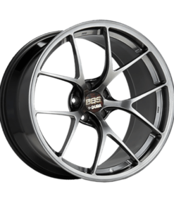 Японские диски BBS Forged aluminium 1piece RI-A Размер | Каталог Wheelsnheels.ru